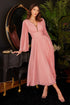 Abendkleid CD242S